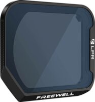 Freewell FW-M3C-LPR DJI Mavic 3 Classic LPR Szűrő