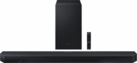 Samsung HW-Q710GC (2023) 3.1.2 Hangprojektor