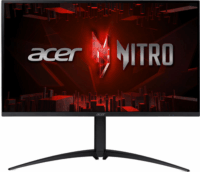 Acer 27" Nitro XV275UP3 Gaming Monitor