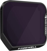 Freewell FW-M3C-ND1000 DJI Mavic 3 Classic ND1000 Szűrő