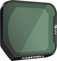 Freewell FW-M3C-UV DJI Mavic 3 Classic UV Szűrő