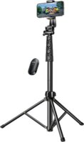 Ugreen LP680 Selfie bot - Fekete