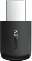 Ugreen CM448 USB WiFi Adapter