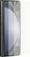 Samsung Galaxy Z Fold 5 Előlapi kijelzővédő fólia
