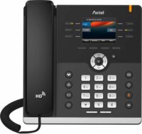 Axtel AX-400G IP Telefon - Fekete