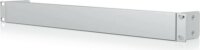 UBiQUiTi Rack panel Toolless Mini Rack szekrényhez 1U - Szürke