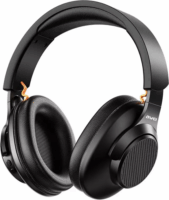 Awei A997BL Wireless Headset - Fekete