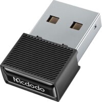 Mcdodo OT-1580 Bluetooth 5.1 Adapter