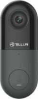 Tellur TLL331251 WiFi Videó kaputelefon