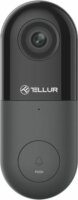 Tellur TLL331251 Okos WiFi Videó kaputelefon