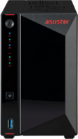 Asustor Nimbustor 2 Gen2 (AS5402T) NAS