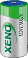 Xeno-Energy ER26500 Baby elem