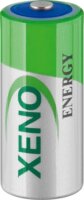 Xeno-Energy ER14335 Mignon elem