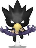 Funko POP My Hero Academia - Tokoyami figura