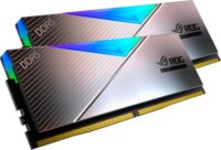 ADATA 32 GB / 6600 XPG Lancer RGB DDR5 RAM KIT (2x16GB)