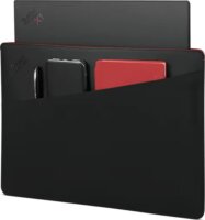 Lenovo ThinkPad Professional 13" Notebook táska - Fekete