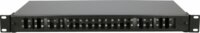 ExtraLink EX.12189 19" Patch panel - 48 port