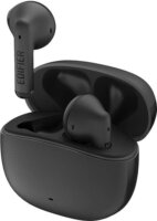 Edifier W100T TWS Headset - Fekete