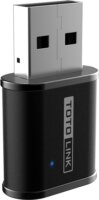 Totolink A650USM AC650 Wireless USB Adapter