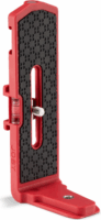 JOBY JB01684-BWW L konzol