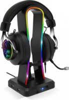 Spirit of Gamer Sentinel Headset állvány