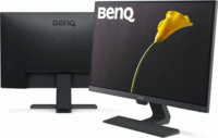 Benq 27" GW2780E Monitor