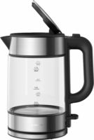 Xiaomi Mi Electric Glass Kettle 1.7L Vízforraló