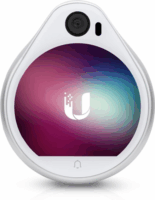 Ubiquiti UA-PRO Access Reader Pro