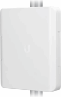 Ubiquiti UniFi Switch Flex Utility Kültéri doboz