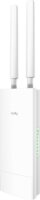 Cudy LT500 Outdoor Wireless AC1200 4G LTE Router