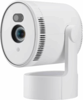 LG CineBeam PU700R Projektor - Fehér