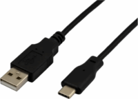 Tamron CC-150 USB-A - USB Type-C kábel 1.5m