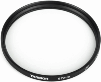 Tamron FUVMC67 - 67mm UV Szűrő