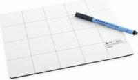 iFixit Magnetic Project Mat Pro mágneses összeszerelő pad