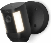 Amazon Ring Spotlight Cam Pro 8SC1S9-BEU3 IP Spothlight Okos kamera