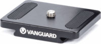 Vanguard QS-60 V2 Gyorscseretalp