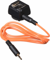 MIOPS Mobil Flash Adapter Kit kábel