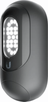 Ubiquiti UP-FLOODLIGHT UniFi Protect Smart Mozgásérzékelő reflektor