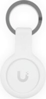 Ubiquiti UA-Pocket UniFi NFC Beléptető (10db/csomag)