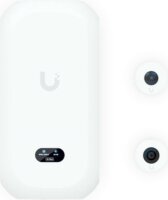 Ubiquiti UVC-AI-Theta Rejtett IP kamera