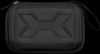 Dicota Caturix CTRX-09 Controller Védőtok - Fekete