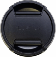 Fujifilm FLCP-77 Objektívsapka