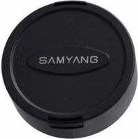 Samyang R1201Z10901 7.5mm Objektívsapka