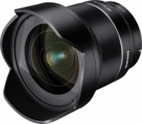 Samyang AF 14mm f/2.8 FE objektív (Sony FE)