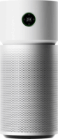 Xiaomi Smart Air Purifier Elite Okos Légtisztító (125m²)