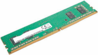Lenovo 32GB / 4800 DDR5 RAM