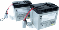 Origin Storage RBC55-OS 48V Smart-UPS Akkumulátor