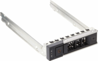 Origin Storage FK-DELL-R740/3 3.5" HDD fiók