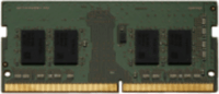 Panasonic 8GB / 3200 DDR4 Notebook RAM