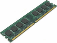 Fujitsu 8GB / 2933 DDR4 Szerver RAM (1Rx8)